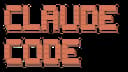 Claude Code