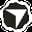 Cursor