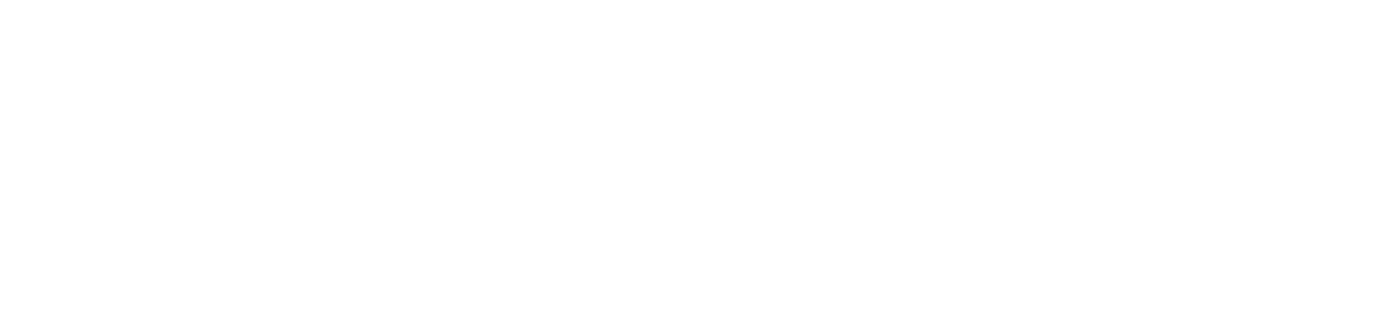 Cyera