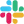 Slack
