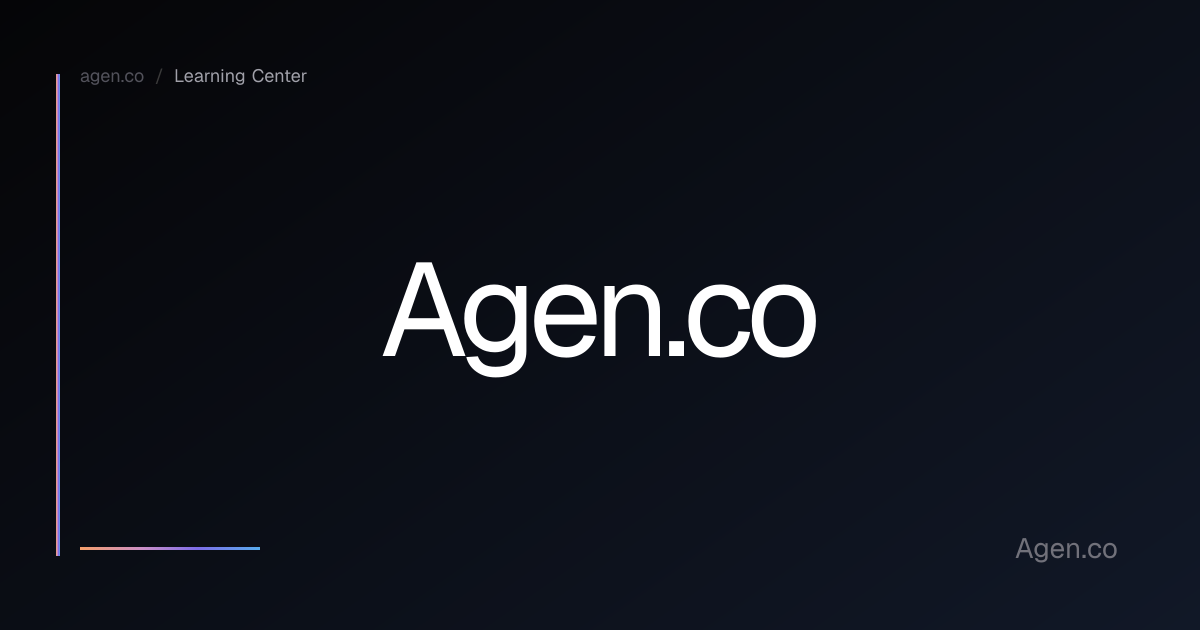 MCP Access Control: Secure AI Agent Gateways