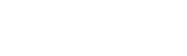 ActiveFence