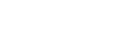 Balance