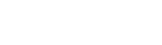 Cycode