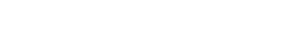 Fireblocks