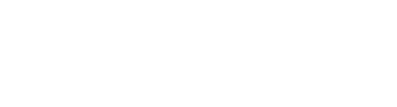 Flowcode