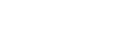 Hint Health