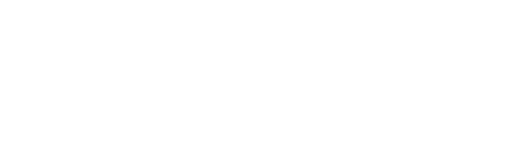 Hunters