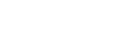 Imubit