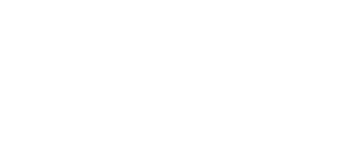 LSports