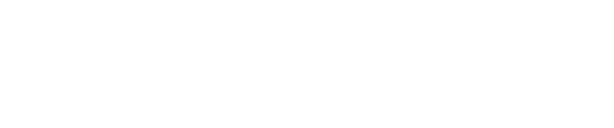 Materialize