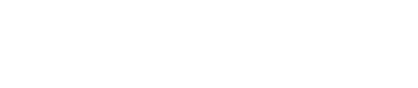 Morphisec