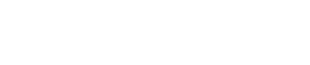Palo Alto Networks