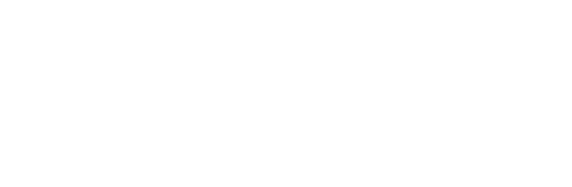 Permiso
