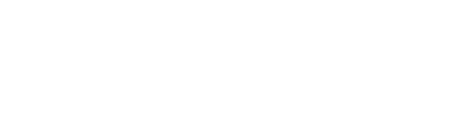 Softdocs