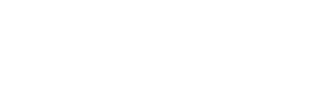 Tomorrow.io