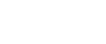 Vial